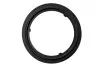 Комплект прокладок турбины Ford Transit Connect 1.8 TDCi 06-13 Fischer Automotive One (FA1) KT130110E (фото 4)