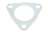 Комплект прокладок турбины Ford Transit 2.2 TDCi 11- Fischer Automotive One (FA1) KT130240 (фото 10)