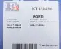 Комплект прокладок турбины Ford Transit 2.0 TDCi 16- Fischer Automotive One (FA1) KT130490 (фото 12)
