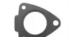 Комплект прокладок турбины Ford Transit 2.0 TDCi 16- Fischer Automotive One (FA1) KT130490 (фото 8)