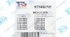 Комплект прокладок турбіни FA1 Fischer Automotive One (FA1) KT140070E (фото 4)