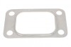 Комплект прокладок турбины MB LK/LN2-98 Fischer Automotive One (FA1) KT140130E (фото 7)