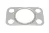Комплект прокладок турбины Citroen Berlingo/Peugeot Partner 1.6HDI 08- Fischer Automotive One (FA1) KT210016 (фото 6)