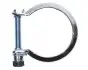 Комплект прокладок турбины Citroen Berlingo/Peugeot Partner 1.6HDI 08- Fischer Automotive One (FA1) KT210016 (фото 10)