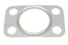 Комплект прокладок турбіни Citroen Berlingo/Peugeot Partner 1.6HDI 08- Fischer Automotive One (FA1) KT210016E (фото 4)