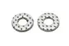 Комплект прокладок турбины Citroen Jumpy/Fiat Scudo/Peugeot Expert 1.9 TD 96-03 Fischer Automotive One (FA1) KT210120 (фото 13)