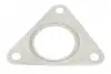 Комплект прокладок турбины Citroen Jumpy/Fiat Scudo/Peugeot Expert 1.9 TD 96-03 Fischer Automotive One (FA1) KT210120 (фото 16)