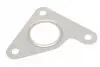 Комплект прокладок турбины Renault Trafic/Master 1.9dCi Fischer Automotive One (FA1) KT220025 (фото 11)