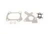 Комплект прокладок турбіни Renault Kangoo 1.5 dCi 08- FA1 Fischer Automotive One (FA1) KT220030E (фото 1)