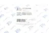Комплект прокладок турбіни Renault Kangoo 1.5 dCi 08- FA1 Fischer Automotive One (FA1) KT220030E (фото 2)