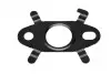 Комплект прокладок турбины Renault Kangoo/Nissan Qashqai 1.5 dCi 13- Fischer Automotive One (FA1) KT220110 (фото 7)