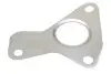 Комплект прокладок турбины Renault Kangoo/Nissan Qashqai 1.5 dCi 13- Fischer Automotive One (FA1) KT220110 (фото 9)
