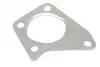 Комплект прокладок турбины Renault Kangoo/Nissan Qashqai 1.5 dCi 13- Fischer Automotive One (FA1) KT220110 (фото 10)