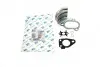 Комплект прокладок турбины Renault Kangoo 1.5 dCi 09-(80kW) Fischer Automotive One (FA1) KT220240E (фото 1)