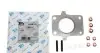 Комплект для монтажу, компресор (Fischer) Fischer Automotive One (FA1) KT228-510 (фото 1)