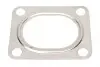 Комплект прокладок турбины Fiat Brava/Doblo/Stilo 1.9 JTD 96-02 Fischer Automotive One (FA1) KT330100 (фото 8)
