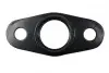 Комплект прокладок турбіни Hyundai Accent/Kia Rio 1.5 CRDi 05- Fischer Automotive One (FA1) KT730010 (фото 7)