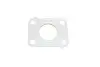 Комплект прокладок турбины Hyundai Elantra/Tucson/Kia Sportage 2.0CRDi 01- Fischer Automotive One (FA1) KT730030 (фото 5)