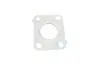 Комплект прокладок турбины Hyundai Elantra/Tucson/Kia Sportage 2.0CRDi 01- Fischer Automotive One (FA1) KT730030 (фото 6)