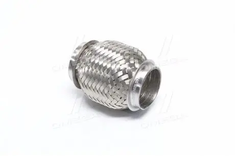 Гофра эластичная 45x94 mm (Fischer) Fischer Automotive One Fischer Automotive One (FA1) VW345-094