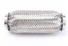 Гофра глушника (45x190) Fischer Automotive One (FA1) VW345-190 (фото 1)