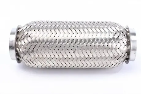 Гофра глушителя (45x190) Fischer Automotive One (FA1) VW345-190