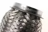 Гофра глушителя (50x120) Fischer Automotive One (FA1) VW350-120 (фото 3)