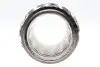 Гофра глушителя (50x120) Fischer Automotive One (FA1) VW350-120 (фото 4)