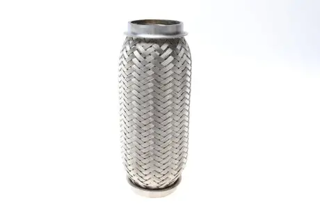 Гофра глушителя (50x190) Fischer Automotive One (FA1) VW350-190