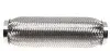 Гофра глушителя MB 207-310D (50x250) Fischer Automotive One (FA1) VW350-250 (фото 1)