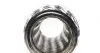 Гофра глушителя MB 207-310D (50x250) Fischer Automotive One (FA1) VW350-250 (фото 4)