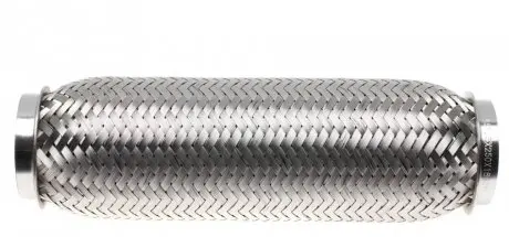 Гофра глушителя MB 207-310D (50x250) Fischer Automotive One (FA1) VW350-250