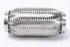 Гофра глушителя (55x170) Fischer Automotive One (FA1) VW355-170 (фото 1)