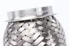 Гофра глушителя (55x170) Fischer Automotive One (FA1) VW355-170 (фото 3)