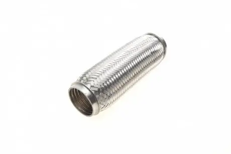 Гофра глушителя (60,5x250) Fischer Automotive One (FA1) VW360-250