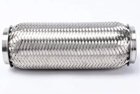 Гофра глушителя (65x250) Fischer Automotive One (FA1) VW365-250