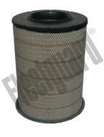 Фільтр повітряний FLEETGUARD AF25631