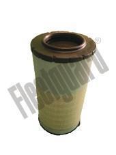 Фільтр повітряний FLEETGUARD AF25899