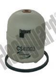 Фільтр масляний FLEETGUARD CS41003