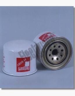 Фільтр палива FLEETGUARD FF5087