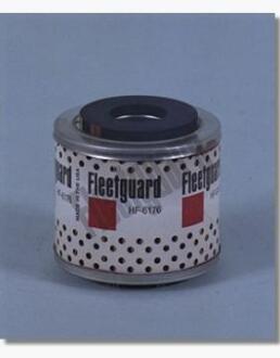 Фільтр гідравлічний FLEETGUARD HF6176