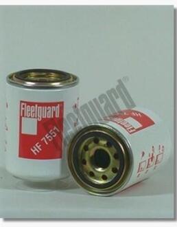Фільтр гідравлічний FLEETGUARD HF7551