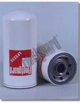 Фільтр масляний FLEETGUARD LF3333