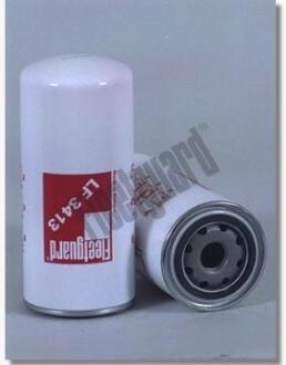 Фільтр масляний FLEETGUARD LF3413