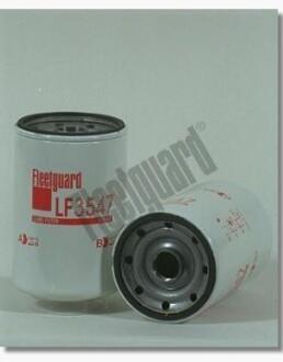 Фільтр масляний FLEETGUARD LF3547