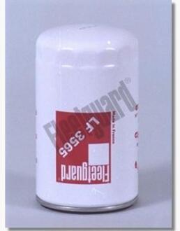Фільтр масляний FLEETGUARD LF3565