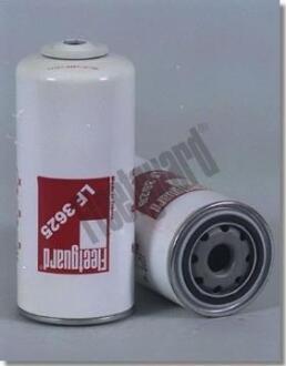 Фільтр масляний FLEETGUARD LF3625