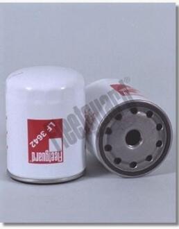 Фільтр масляний FLEETGUARD LF3642