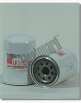 Фільтр масляний FLEETGUARD LF3805