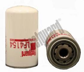 Фільтр масляний FLEETGUARD LF4154